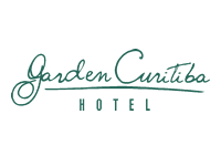 Garden Hotel Curitiba